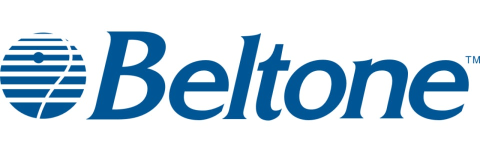 Beltone