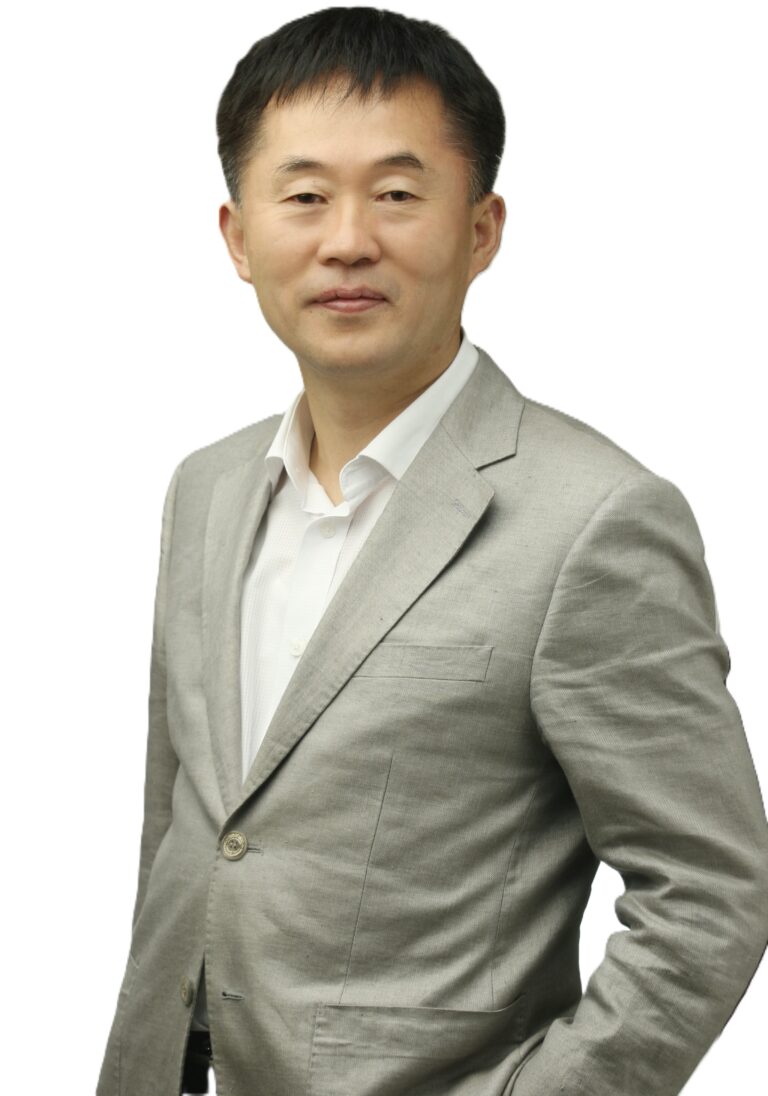대표원장