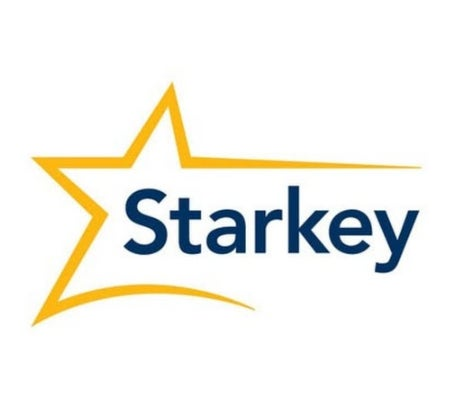 Starkey