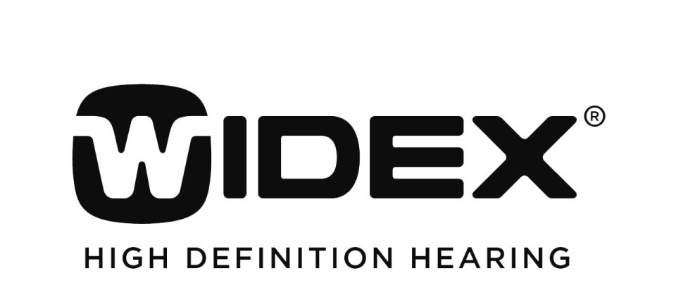 Widex